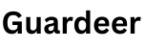 Guardeer